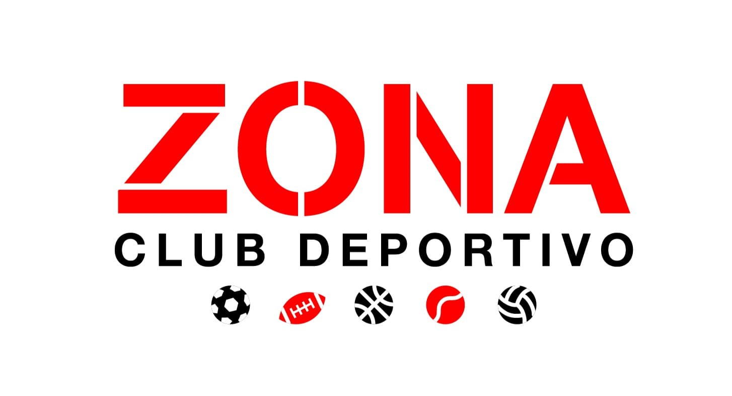 ZONA PADEL padel courts