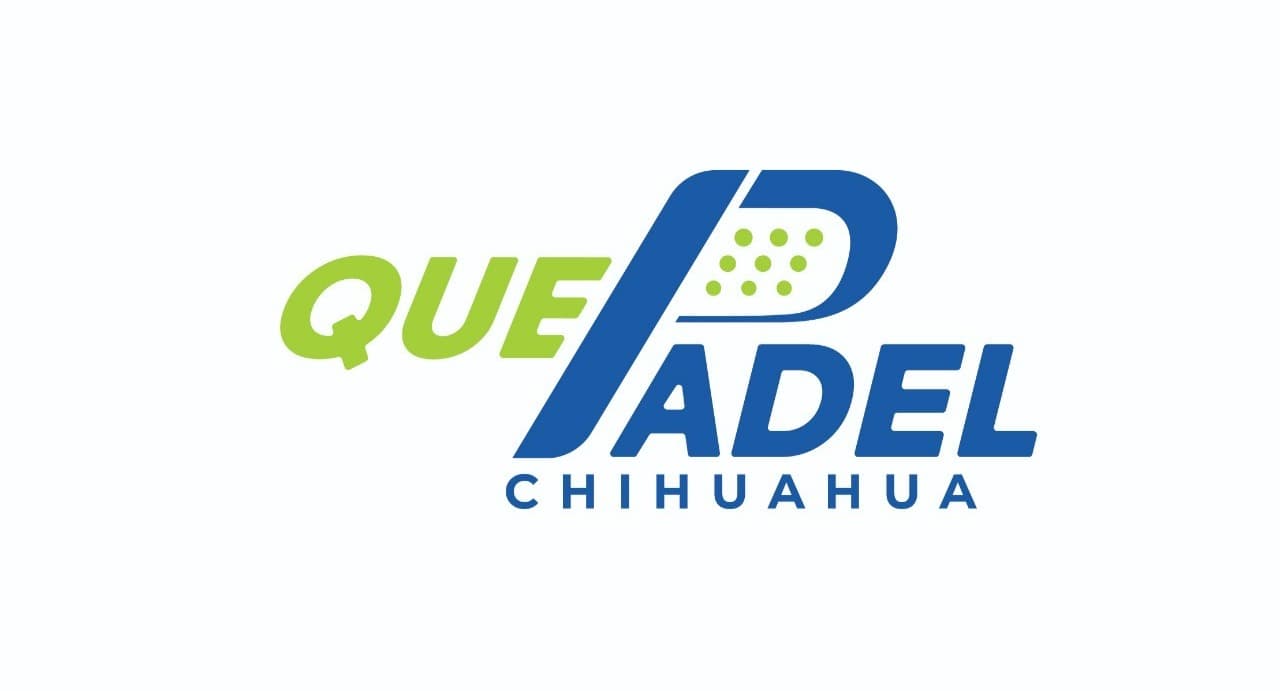 Que Pádel Chihuahua padel courts