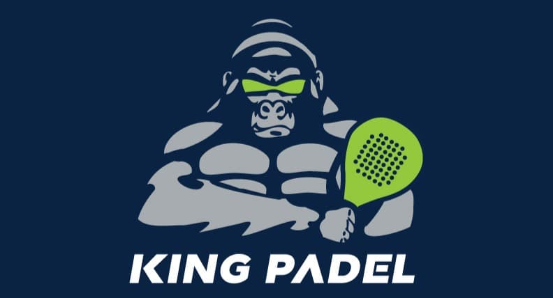 King Padel padel courts