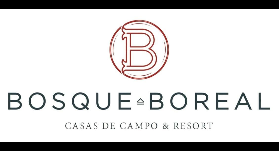 BOSQUE BOREAL padel courts