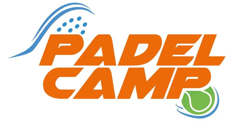 Club Pádel Camp padel courts