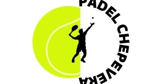 PADEL CHEPEVERA padel courts
