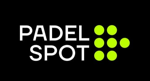 Padel Spot Kalcho padel courts