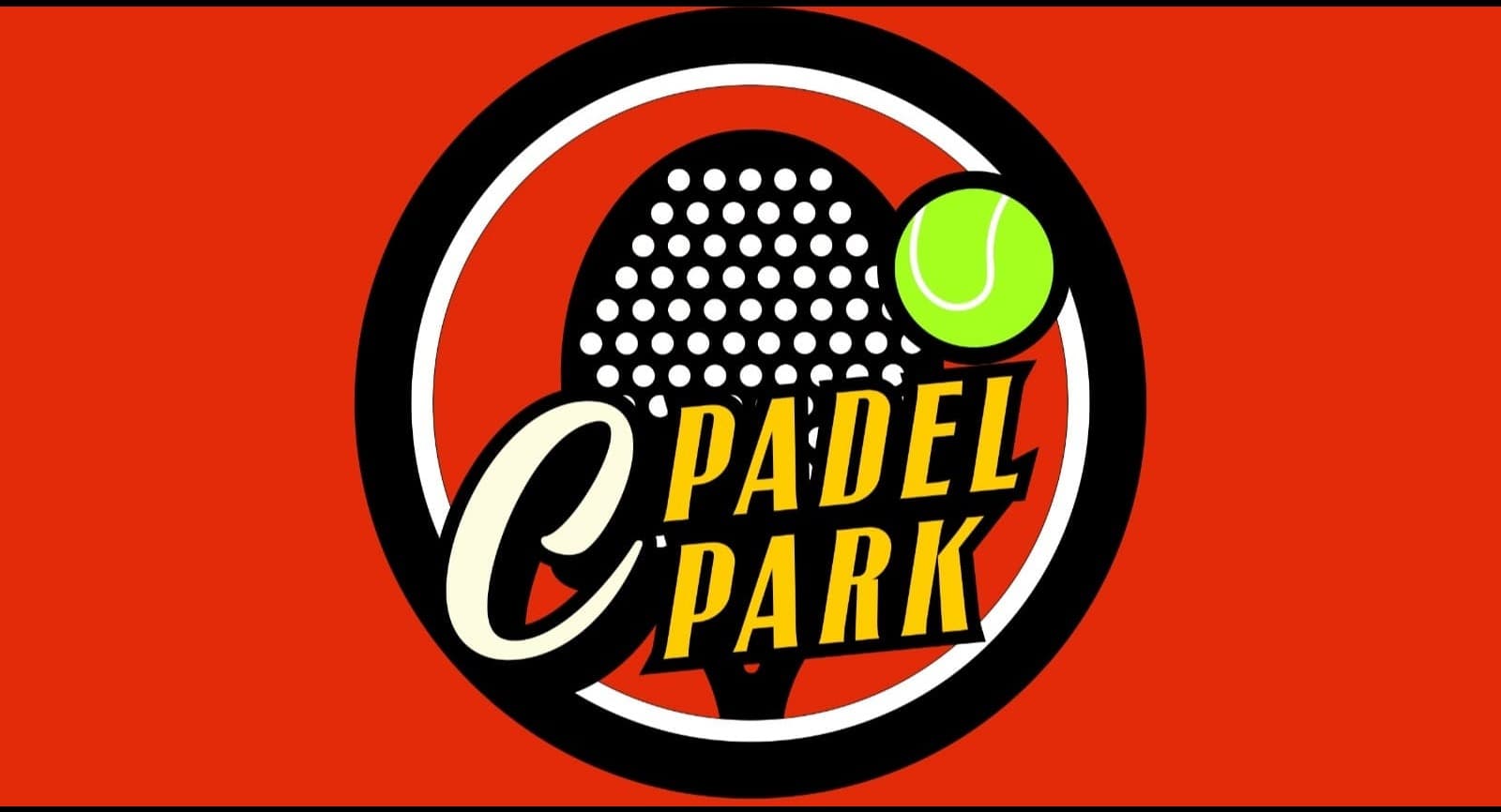 Coolichi Padel Park padel courts