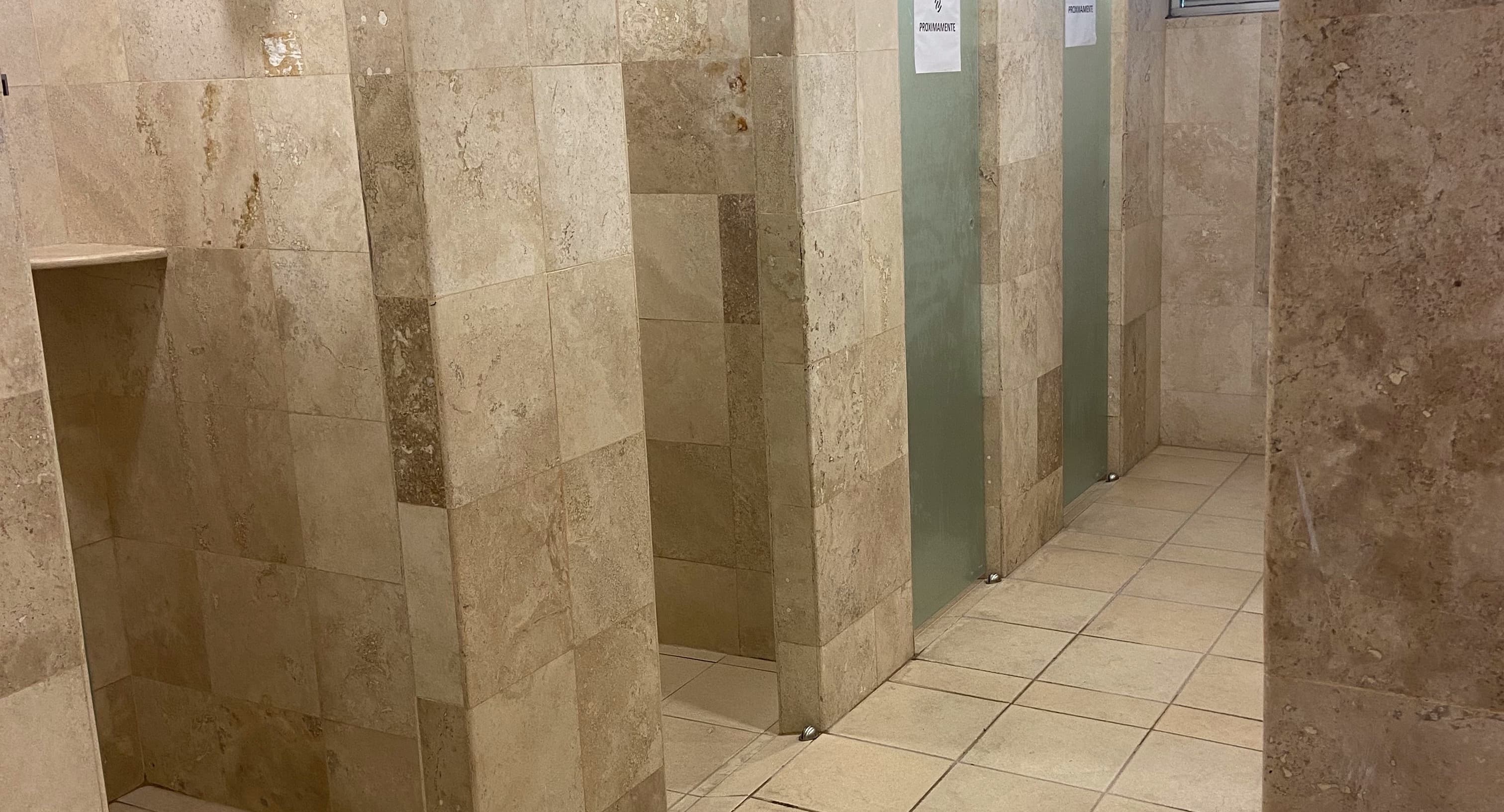 ALL4PADEL, ADIDAS CLUB & ACADEMY - INTERLOMAS padel courts