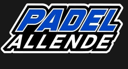 Padel Allende padel courts