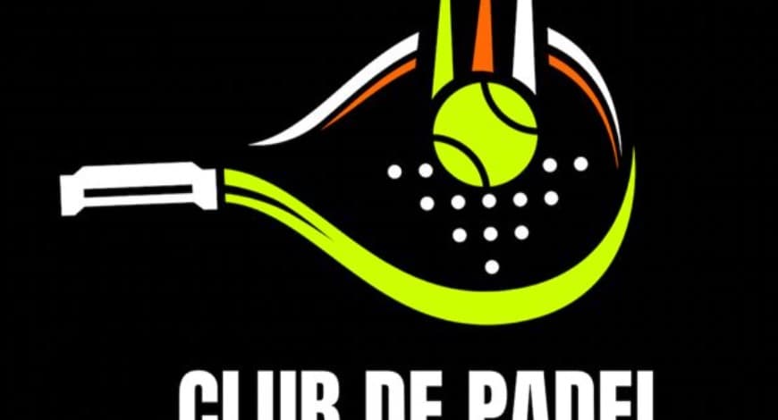 Club de Padel Montemorelos padel courts
