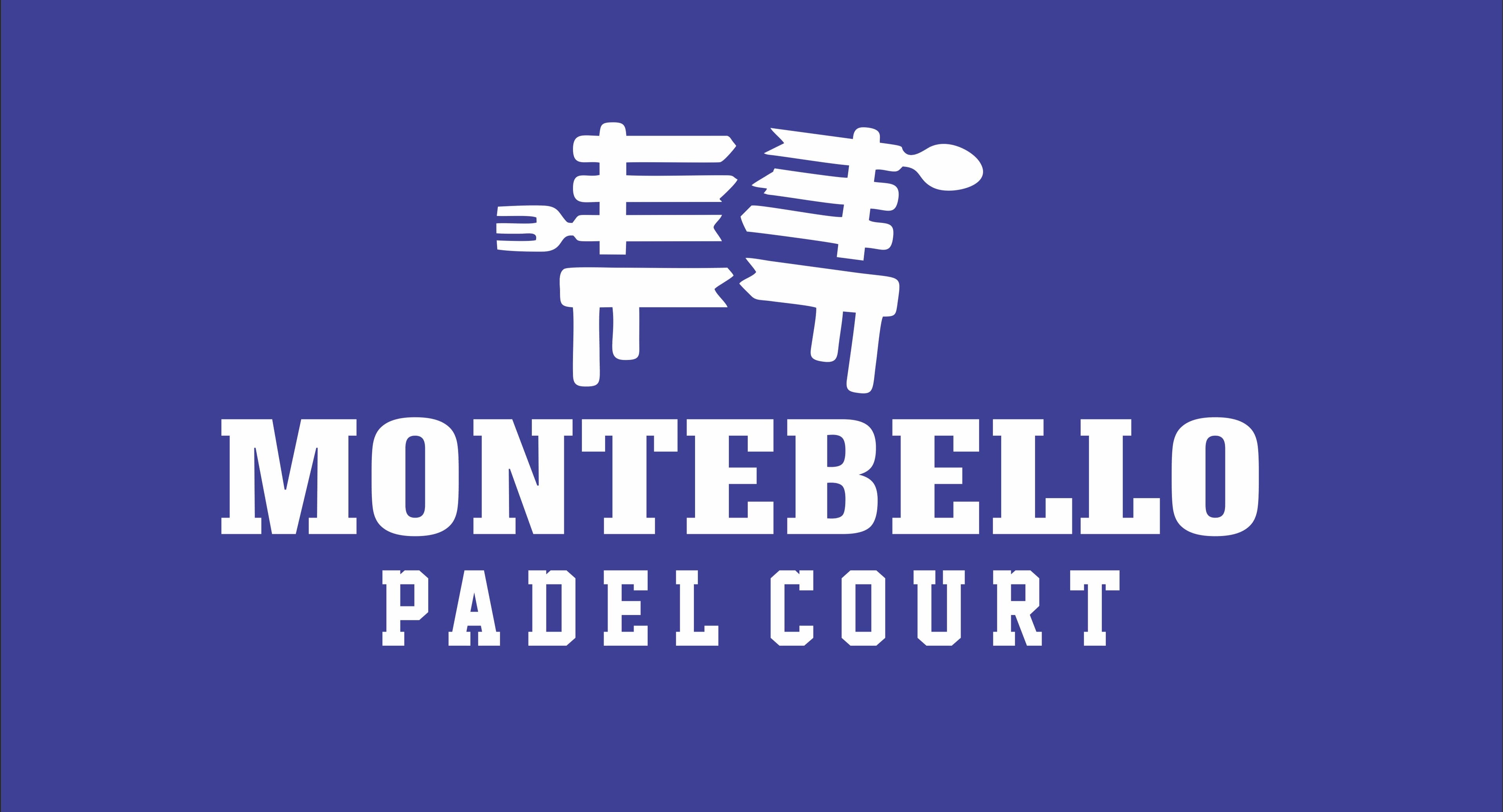 Montebello Padel Court padel courts