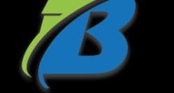 Centro Sociocultural y Deportivo Bancali padel courts