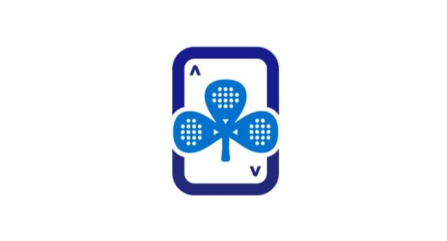 AsesPadel padel courts