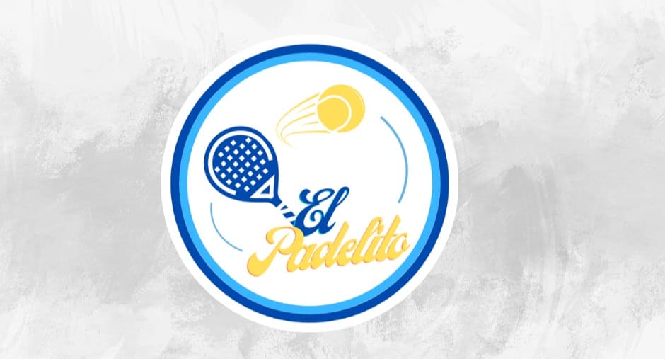 El Padelito padel courts