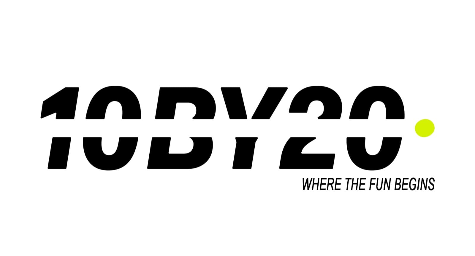 10by20 Fort Lauderdale padel courts