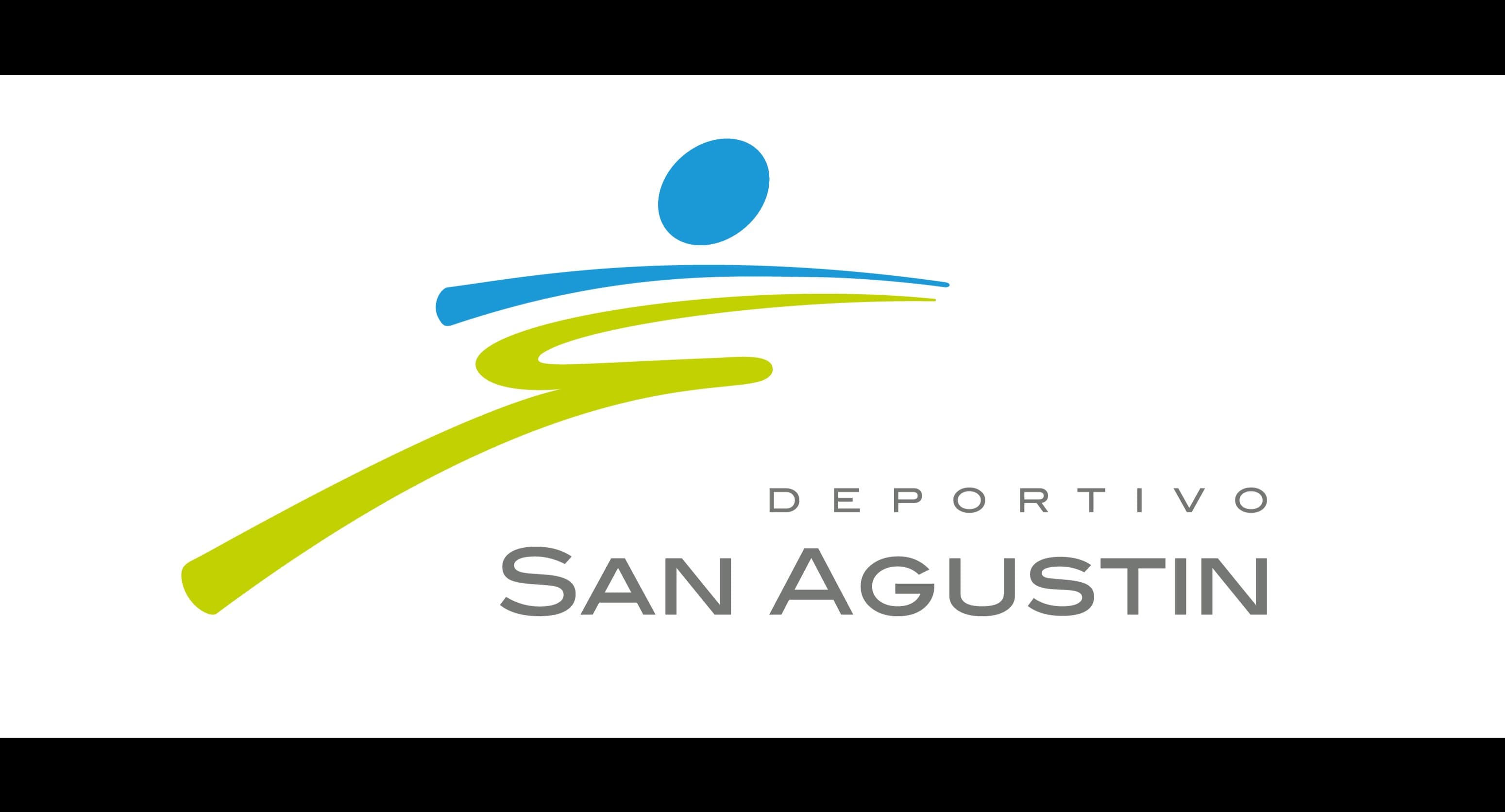 Deportivo San Agustín, A.C. - Padel y Tennis padel courts