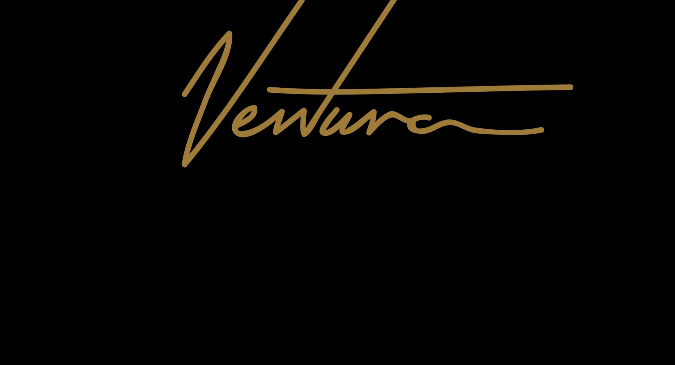 Casa Club Ventura New padel courts