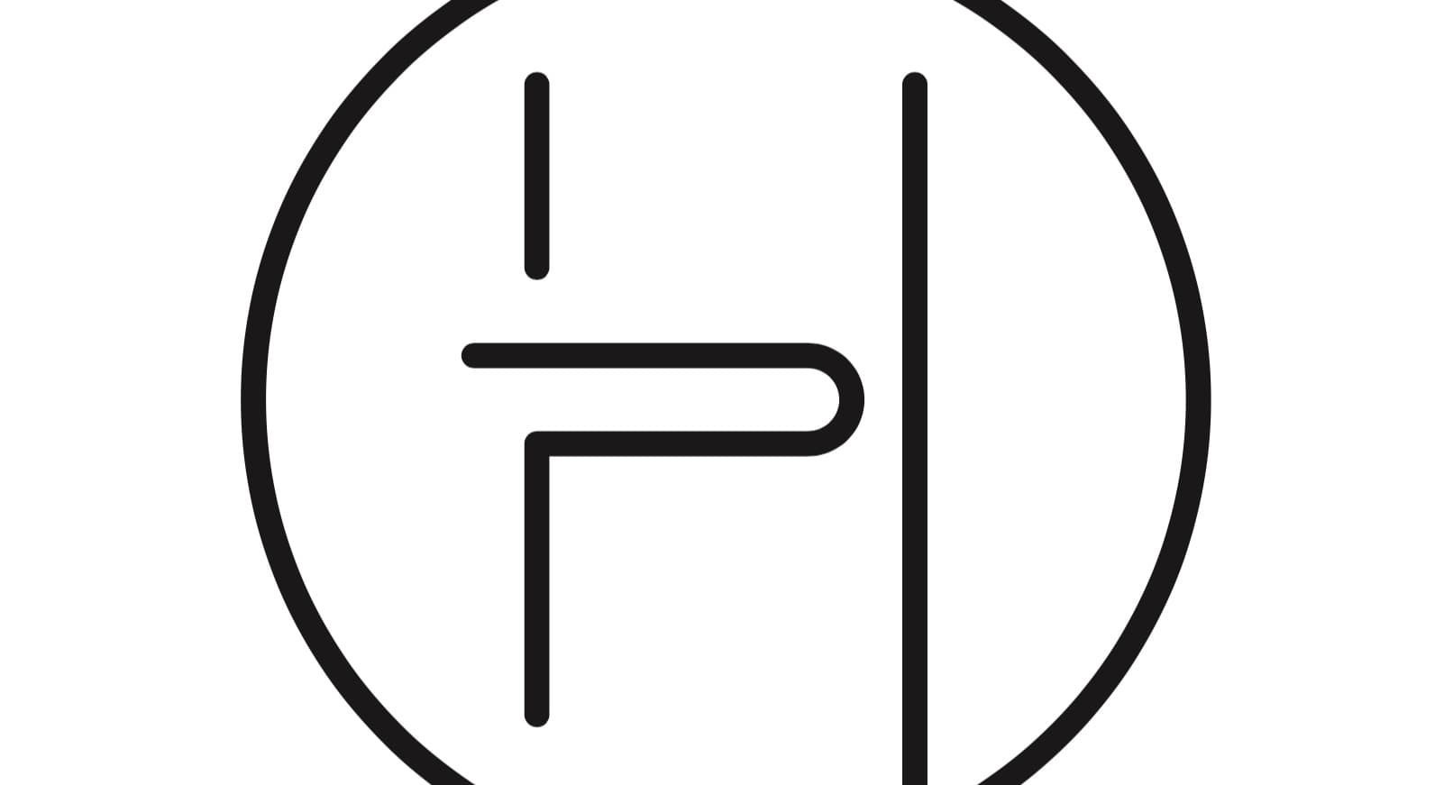 PADEL HAUS SFR padel courts