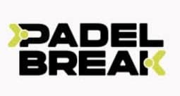 Padel Beak padel courts