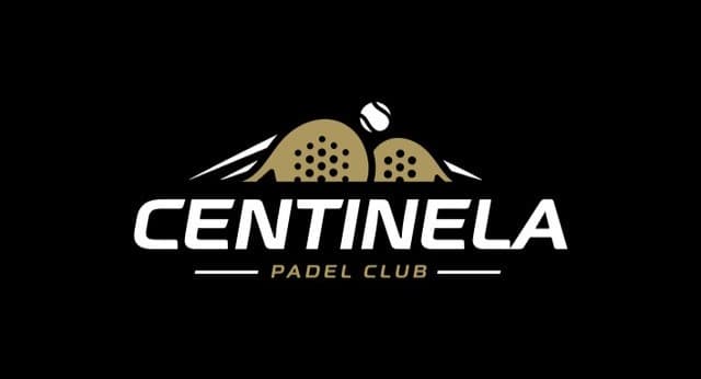 Centinela Padel Club padel courts