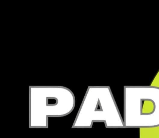 Padel Shot Encinos padel courts