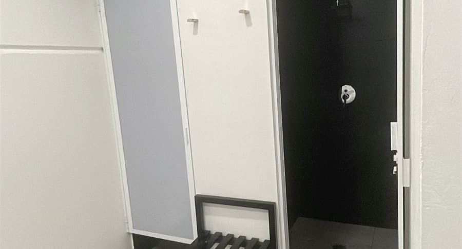 Padel 4lyfe padel courts