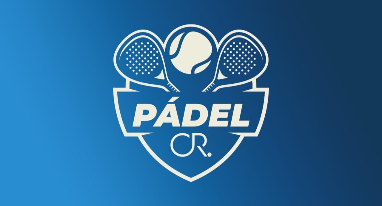 Cuatro Ríos Padel padel courts