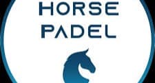 HORSE PADEL padel courts