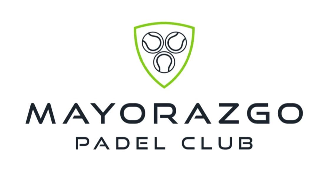 Mayorazgo Pádel Club padel courts