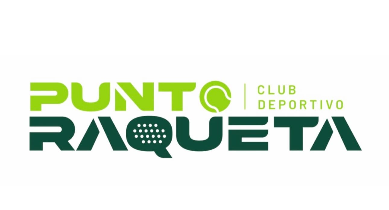 Punto Raqueta padel courts