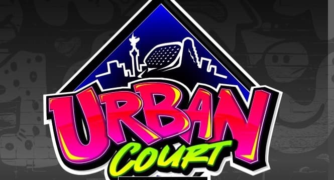 Urban Court Padel padel courts