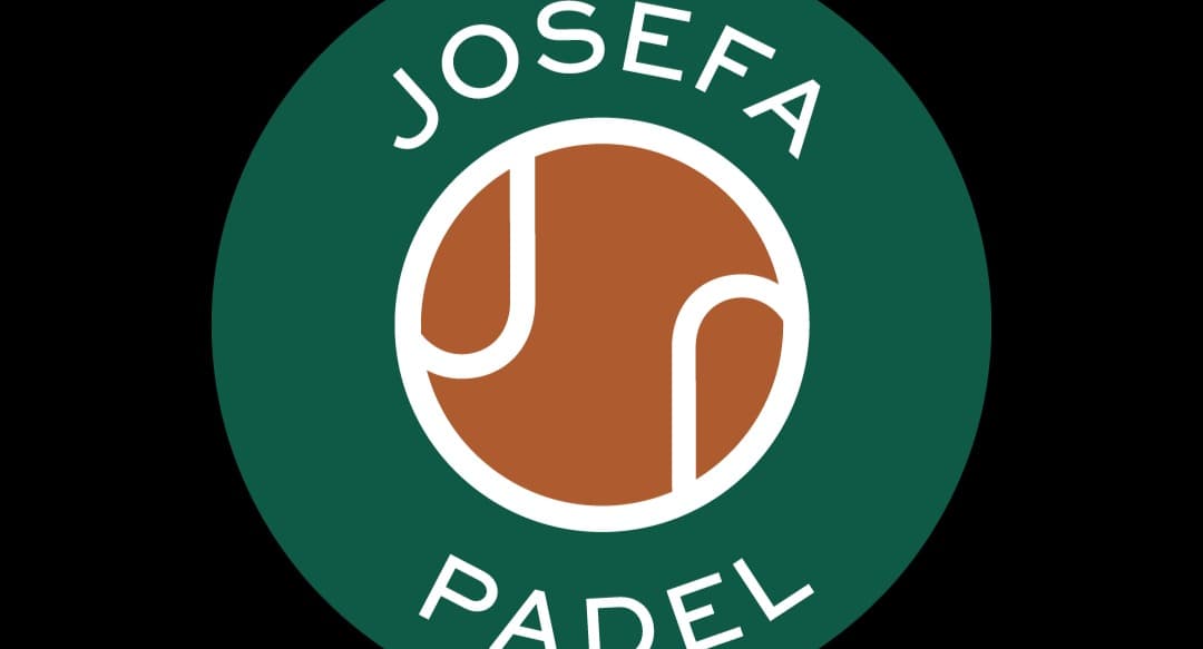 JOSEFA PADEL padel courts