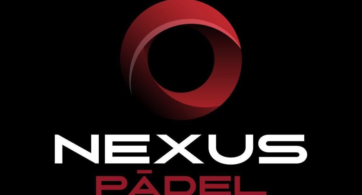 CLUB NEXUS PADEL padel courts