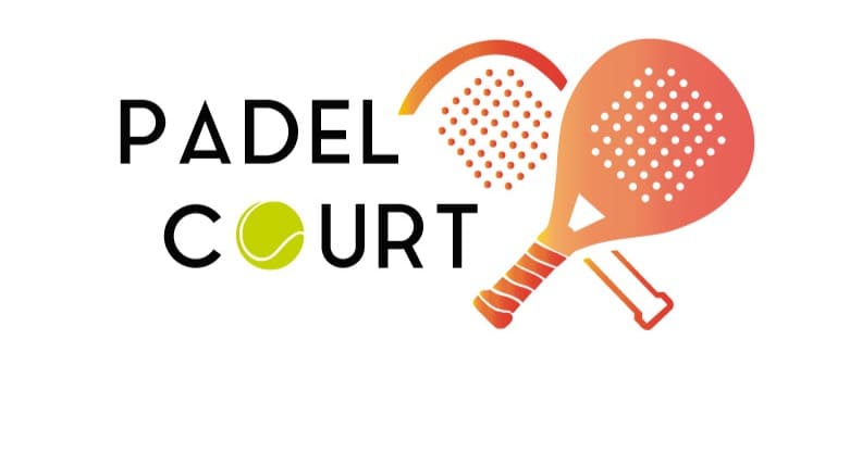 Padel Court Puebla padel courts