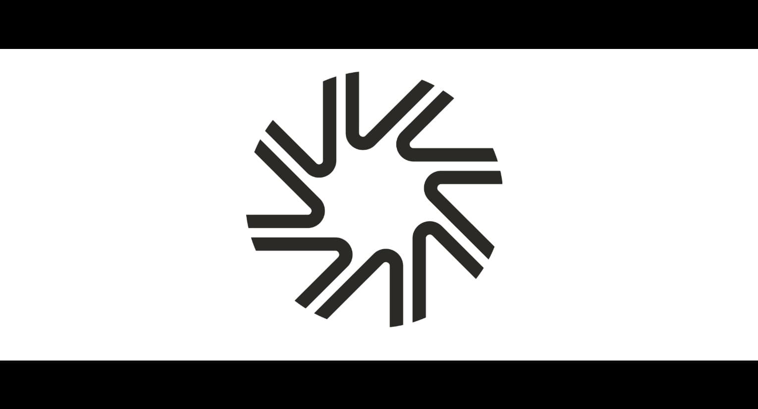 Vamos Racquets padel courts