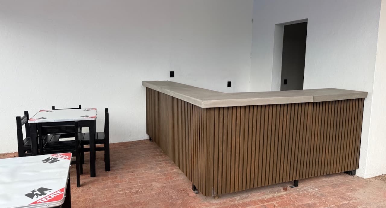 Blue Elite Padel Club padel courts