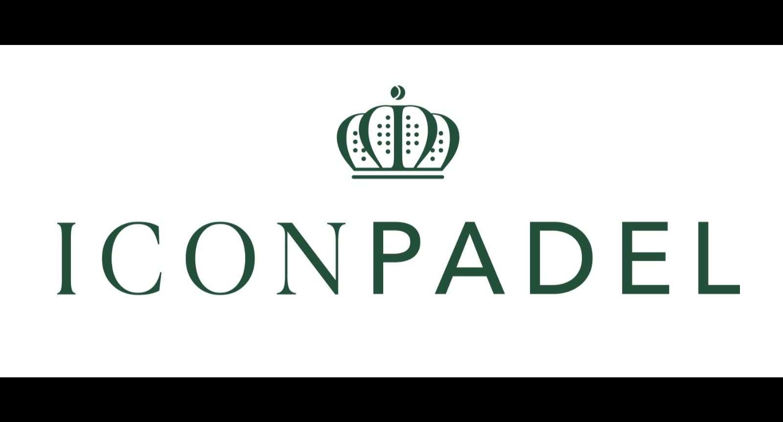 Icon Padel Club padel courts