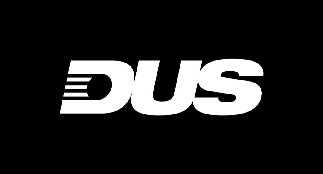 DUS Padel padel courts